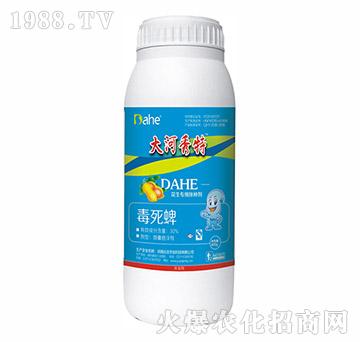 30%������-�������-�hҊ�r�I(y��)