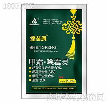 30%��˪���fù�`-���翵-�hҊ�r�I(y��)