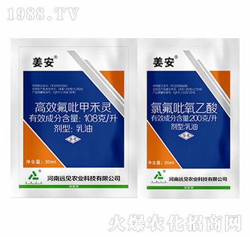 ����-�hҊ�r�I(y��)