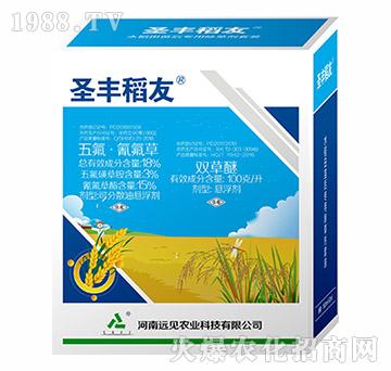 ʥ�S�������b-�hҊ�r�I(y��)