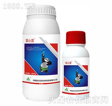 32%���S��������-������-�hҊ�r�I(y��)