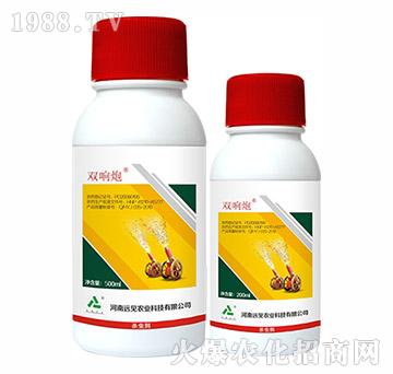 21%���졤�R������-ʥ�S�p���-�hҊ�r�I(y��)