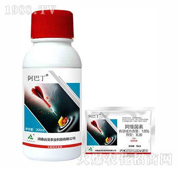 1.8%���S����-���Ͷ�-�hҊ�r�I(y��)