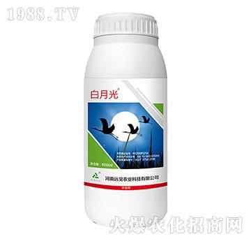 10%��x��-���¹�-�hҊ�r�I(y��)