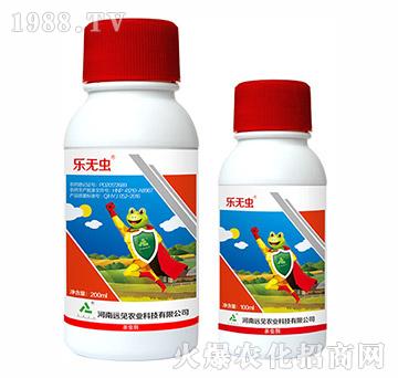 10%���S�����x��-��(l��)�o(w��)�x-�h(yu��n)Ҋ(ji��n)�r(n��ng)�I(y��)