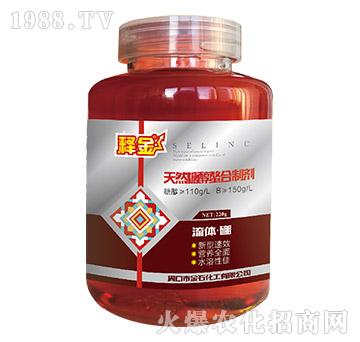 ��Ȼ�Ǵ������Ƅ�-ጽ�-��ʯ