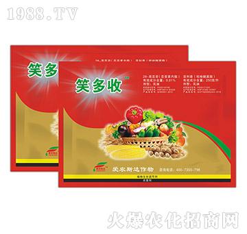 �|̦�؃�(n��i)֬-Ц����-���r(n��ng)˹�_(d��)