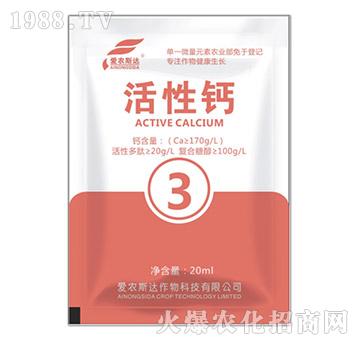 �����}-���r(n��ng)˹�_(d��)