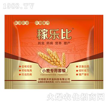 С�������ײ�-�ژ�(l��)��-(li��n)���r(n��ng)�I(y��)