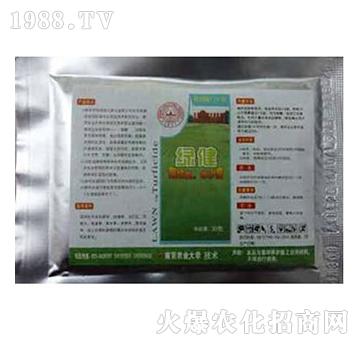 �@���B(y��ng)�o(h��)�a(ch��n)Ʒ-�G��-�G��