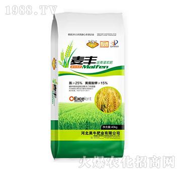 ���S-������{��-��ţ�ʘI(y��)