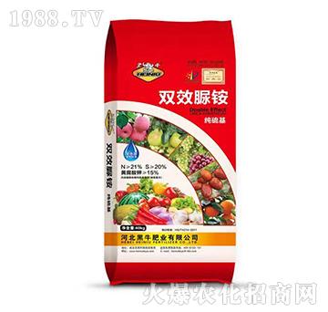 ������pЧ���@-��ţ�ʘI(y��)