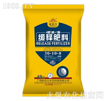 ��ጷ���30-10-8-4��1�w+1ø-����