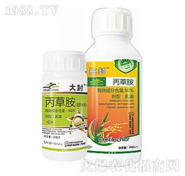 50%���ݰ�-��Ѹ