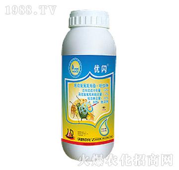 ��Ч�ȷ�����������x(ch��ng)��-��(y��u)�W-��Ѹ