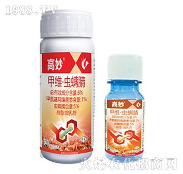 6%�׾S���x(ch��ng)����-����-��Ѹ