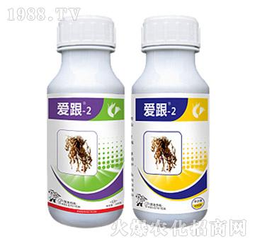 ���ξ��x(ch��ng)����-��(��i)��-2���b-��Ѹ