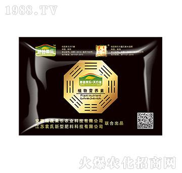 ֲ��I(y��ng)�B(y��ng)��-���н�-�Z�߹���(l��)