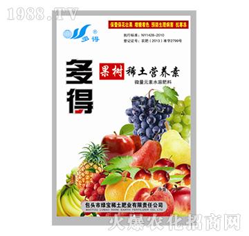 ����ϡ���I�B(y��ng)��-���-�G��ϡ��