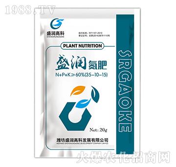 ʢ������35-10-15-ʢ���߿�