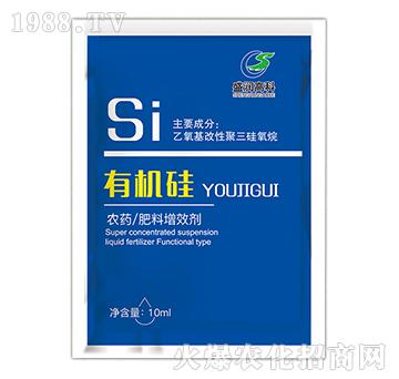 10ml�ЙC(j��)��-ʢ���߿�