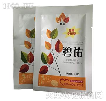 �ѹ������ͱ���-��(bi��o)��(chu��ng)