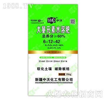 ����Ԫ��ˮ�ܷ�6-12-42-���ֻ���