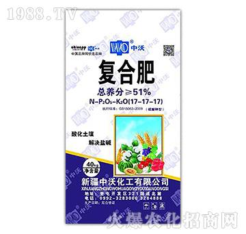 ��(f��)�Ϸ�17-17-17-���ֻ���