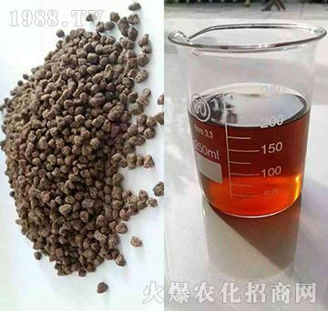 ��ɫ�w��ˮ�ܷ�-��ʢ���r(n��ng)