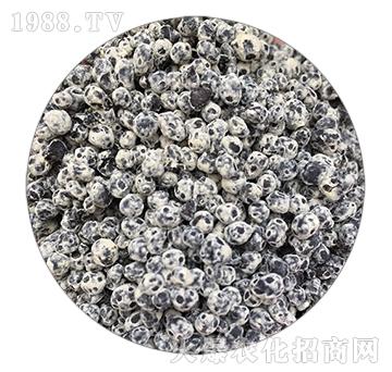 �����w��-��ʢ���r