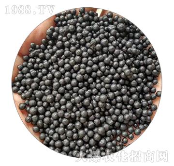 ��ɫ�����w��-��ʢ���r