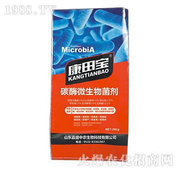 ̼ø΢�������-���-��ʢ���r