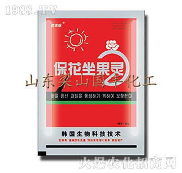 ?；ㄗ`-梁山國豐