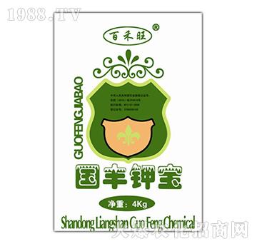 國豐鉀寶-梁山國豐