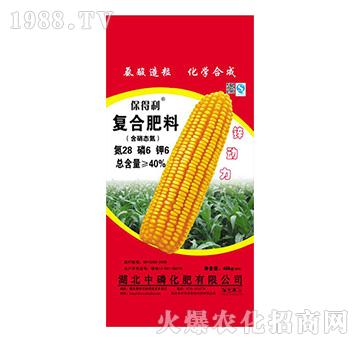 �ͺϷ���28-6-6-���׻���