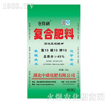 �ͺϷ���15-15-15-������-���׻���