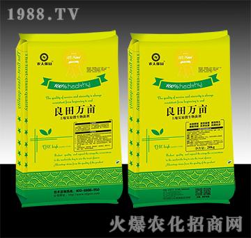 ������(f��)ԭ΢�������-�����f(w��n)��-�r(n��ng)��ڈ@