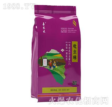 2%吡蟲(chóng)啉-喜大大-天潤(rùn)三禾