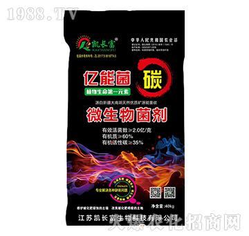 ΢�������-�|�ܾ�-�P�L��