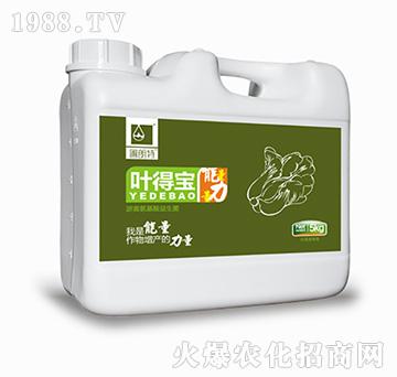 �~�Ì�-������