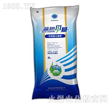 ��΢��Ԫ�ط�-�{(l��n)ɫ�L(f��ng)��-��֮�{(l��n)