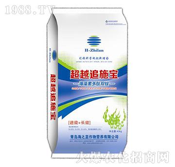 �����ض����p�@-��Խ׷ʩ��-��֮�{(l��n)