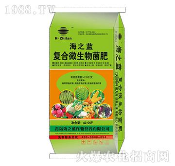 �ͺ�΢�������-��֮�{