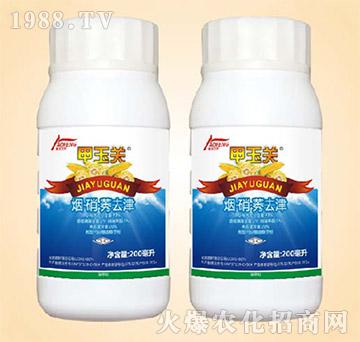 27%��������ݬȥ��-�����P-ͬ�S