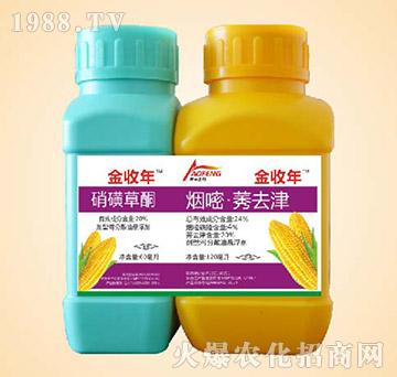 ������-ͬ�S