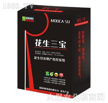 �����I�B(y��ng)���a�ܿ�ϵ�y(t��ng)-��������-��о���H