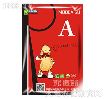 �����I�B(y��ng)���a�ܿ�ϵ�y(t��ng)-��������A-��о���H