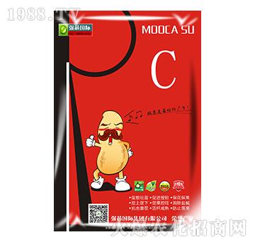 �����I�B(y��ng)���a�ܿ�ϵ�y(t��ng)-��������B-��о���H