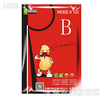 �����I�B(y��ng)���a�ܿ�ϵ�y(t��ng)-��������C-��о���H