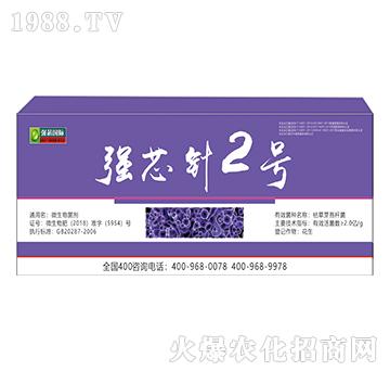 ��о�2̖-��о���H